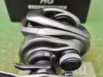Photo4: Shimano 15 Metanium DC HG [5352] (4)