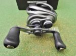 Photo5: Shimano 15 Metanium DC HG [5352] (5)