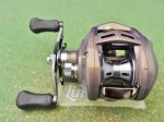 Photo1: Daiwa Alphas 103L [5351] (1)