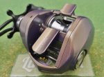 Photo9: Daiwa Alphas 103L [5351] (9)