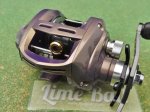 Photo5: Daiwa Alphas 103L [5351] (5)