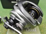 Photo3: Shimano 13 Metanium HG [5353] (3)