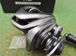 Photo6: Shimano 15 Metanium DC HG [5352] (6)