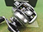 Photo11: Shimano 13 Metanium HG [5353] (11)