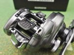Photo13: Shimano 15 Metanium DC HG [5352] (13)