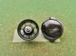 Photo2: Avail Shimano Micro Cast Spool Set [5356] (2)
