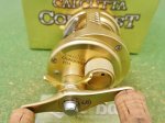 Photo5: Shimano Calcutta Conquest 101 [5317 ] (5)
