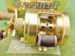 Photo3: Shimano Calcutta Conquest 101 [5317 ] (3)
