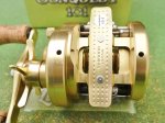 Photo15: Shimano Calcutta Conquest 101 [5317 ] (15)