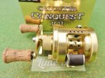 Photo2: Shimano Calcutta Conquest 101 [5317 ] (2)