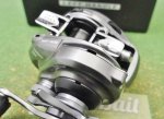 Photo8: Shimano 15 Metanium DC HG [5358] (8)