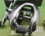 Photo11: Shimano 15 Metanium DC HG [5358] (11)