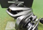 Photo3: Shimano 15 Metanium DC HG [5358] (3)