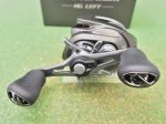 Photo5: Shimano 20 Metanium Mgl HG [3563] (5)