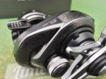 Photo12: Shimano 20 Metanium Mgl HG [3563] (12)