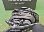 Photo4: Shimano 20 Metanium Mgl HG [3563] (4)