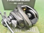 Photo3: Shimano 20 Metanium Mgl HG [3563] (3)