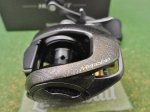 Photo8: Shimano 20 Metanium Mgl HG [3563] (8)