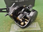 Photo10: Shimano 20 Metanium Mgl HG [3563] (10)