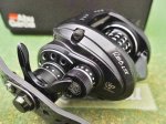 Photo2: Abu Garcia Revo LTX-L [5364] (2)
