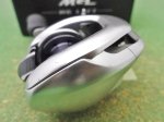 Photo7: Shimano 16 Metanium Mgl HG [5365] (7)