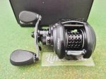 Photo1: Abu Garcia Revo LTX-L [5364] (1)
