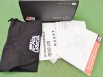 Photo17: Abu Garcia Revo LTX-L [5364] (17)