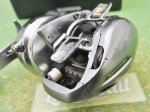 Photo11: Shimano 15 Metanium DC XG [5366] (11)