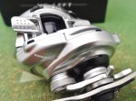 Photo12: Shimano 16 Metanium Mgl HG [5365] (12)
