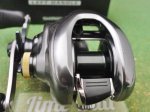 Photo2: Shimano 15 Metanium DC XG [5366] (2)