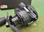 Photo11: Abu Garcia Revo LTX-L [5364] (11)