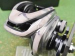 Photo6: Shimano 13 Metanium HG [5367] (6)