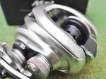 Photo3: Shimano 16 Metanium Mgl HG [5365] (3)
