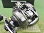 Photo12: Shimano 15 Metanium DC XG [5366] (12)