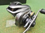 Photo6: Shimano 15 Metanium DC XG [5366] (6)