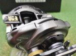 Photo13: Shimano 15 Metanium DC XG [5366] (13)