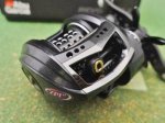 Photo6: Abu Garcia Revo LTX-L [5364] (6)