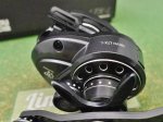 Photo12: Abu Garcia Revo LTX-L [5364] (12)