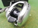 Photo8: Shimano 16 Metanium Mgl HG [5365] (8)