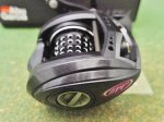 Photo7: Abu Garcia Revo LTX-L [5364] (7)