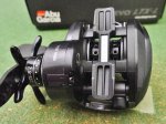 Photo14: Abu Garcia Revo LTX-L [5364] (14)