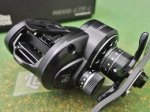 Photo13: Abu Garcia Revo LTX-L [5364] (13)