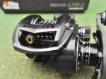 Photo5: Abu Garcia Revo LTX-L [5364] (5)
