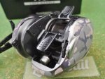Photo10: Shimano 13 Metanium HG [5367] (10)