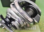 Photo3: Shimano 13 Metanium HG [5367] (3)