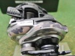Photo12: Shimano 13 Metanium HG [5367] (12)