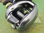 Photo9: Shimano 15 Metanium DC XG [5366] (9)