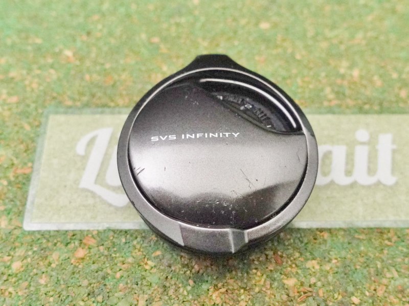 Photo1: 20 Metanium  Side Plate [5372] (1)