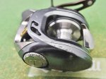 Photo8: Daiwa Zillion J Dream 6.3R [5377] (8)