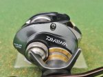 Photo3: Daiwa Zillion J Dream 6.3R [5377] (3)